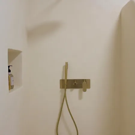 Vanilla! 1 Bedroom * 푸에르토 드 라 크루즈
