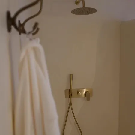 Vanilla! 1 Bedroom Apartman Puerto de la Cruz