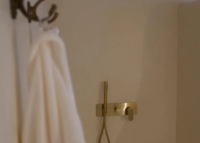 Vanilla! 1 Bedroom Appartement Puerto de la Cruz (Tenerife)