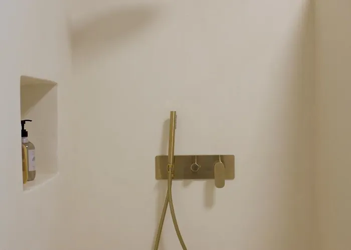 Vanilla! 1 Bedroom * Puerto de la Cruz (Tenerife)